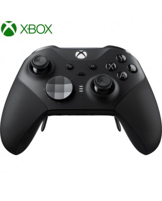 XBOX ELITE SERIES2 WIRELESS CONTROLLER